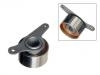 漲緊輪 Time Belt Tensioner Pulley:14510-PH1-003