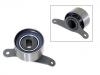 漲緊輪 Time Belt Tensioner Pulley:14510-PC6-013