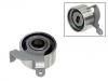 漲緊輪 Time Belt Tensioner Pulley:14510-PH7-003