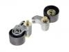 漲緊輪 Time Belt Tensioner Pulley:8-97116-002-0