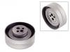 漲緊輪 Time Belt Tensioner Pulley:078 109 243 K