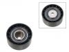 漲緊輪 Time Belt Tensioner Pulley:11 28 1 731 220