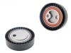 漲緊輪 Time Belt Tensioner Pulley:64 55 1 748 321