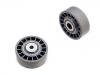 漲緊輪 Time Belt Tensioner Pulley:103 200 05 70