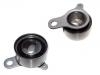 漲緊輪 Time Belt Tensioner Pulley:13505-15040