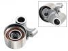 漲緊輪 Time Belt Tensioner Pulley:13505-50021