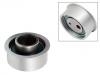 漲緊輪 Time Belt Tensioner Pulley:24410-23400