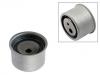 漲緊輪 Time Belt Tensioner Pulley:24810-37100