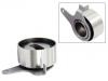 漲緊輪 Time Belt Tensioner Pulley:B660-12-700F