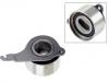 漲緊輪 Time Belt Tensioner Pulley:F805-12-700C