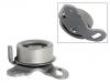 漲緊輪 Time Belt Tensioner Pulley:MD030605