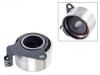 漲緊輪 Time Belt Tensioner Pulley:MD104578