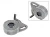 漲緊輪 Time Belt Tensioner Pulley:13070-D0100