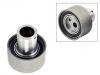 漲緊輪 Time Belt Tensioner Pulley:13070-V5001