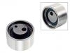 漲緊輪 Time Belt Tensioner Pulley:12810-71C02