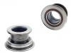 分離軸承 Release Bearing:BRG839