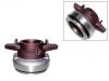 分離軸承 Release Bearing:000 250 77 15