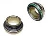 分離軸承 Release Bearing:90251210