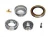 軸承修理包 Wheel Bearing Rep. kit:116 330 00 51