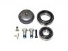 軸承修理包 Wheel Bearing Rep. kit:140 330 00 51