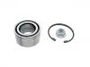 軸承修理包 Wheel Bearing Rep. kit:163 330 00 51