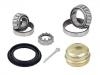 軸承修理包 Wheel Bearing Rep. kit:191 598 625