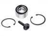 軸承修理包 Wheel Bearing Rep. kit:8A0 498 625