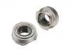 分離軸承 Release Bearing:OK201-16-510