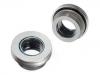 分離軸承 Release Bearing:D9ZC-7548AA