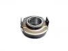 分離軸承 Release Bearing:22810-PL6-005