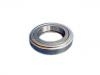 分離軸承 Release Bearing:ZZL0-16-510A