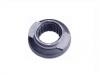 分離軸承 Release Bearing:000 250 22 15