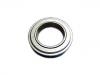 分離軸承 Release Bearing:ME624278