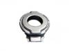 分離軸承 Release Bearing:30502-65J00