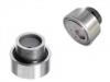 漲緊輪 Time Belt Tensioner Pulley:60800148