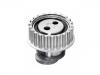 漲緊輪 Time Belt Tensioner Pulley:11 31 1 721 245