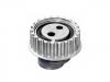 漲緊輪 Time Belt Tensioner Pulley:11 31 1 727 611