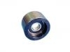 漲緊輪 Time Belt Tensioner Pulley:04694228