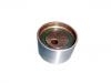 漲緊輪 Time Belt Tensioner Pulley:4484465