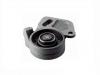 漲緊輪 Time Belt Tensioner Pulley:4427068