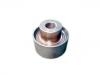 漲緊輪 Time Belt Tensioner Pulley:8-94386-448-3