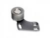 漲緊輪 Time Belt Tensioner Pulley:CAM 9135