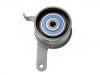 漲緊輪 Time Belt Tensioner Pulley:MD 064641