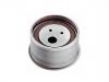 漲緊輪 Time Belt Tensioner Pulley:MD 169592