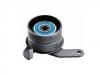 漲緊輪 Time Belt Tensioner Pulley:MD 174352