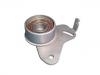 漲緊輪 Time Belt Tensioner Pulley:MD 347432