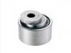 漲緊輪 Time Belt Tensioner Pulley:0829.20