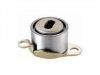 漲緊輪 Time Belt Tensioner Pulley:77 00 726 440