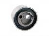 漲緊輪 Time Belt Tensioner Pulley:12810-86500