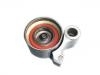 漲緊輪 Time Belt Tensioner Pulley:13505-46020